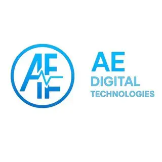 AE_Tech