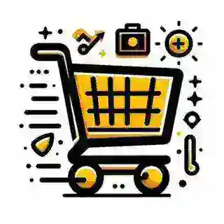 ProAccount|اکانت پرو کپ کات الایت موشن