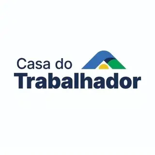 BOT - Casa do Trabalhador