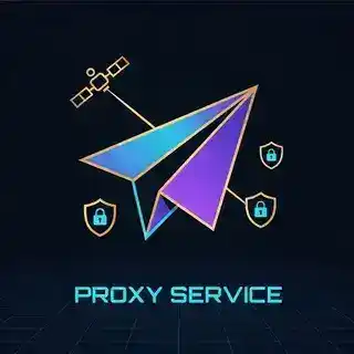 免费代理🌎Free Proxy🤖¹
