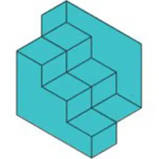 AI-C.xyz BOT