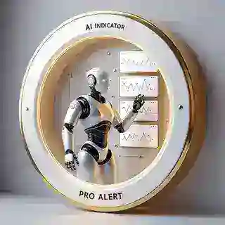 AIIndicatorPro