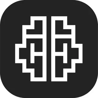 AIISAAC WALLET