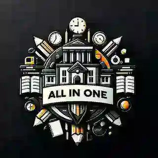 AIO Question Bot