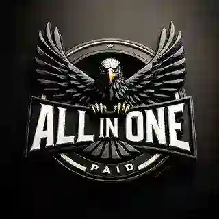 All In One Paid [Revision Course Bot]