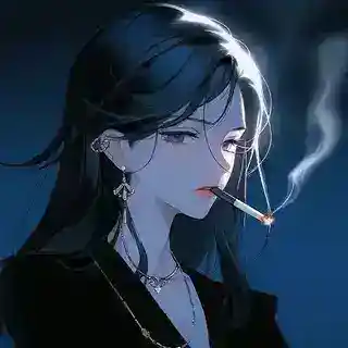 小爱AI脱衣机器人