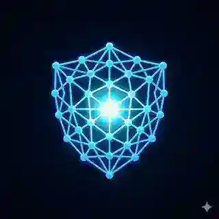 AI GDPR Bot