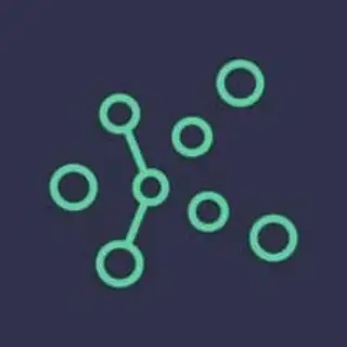 🤖AITrendSpider(Earn ⬆️30% in 48h)