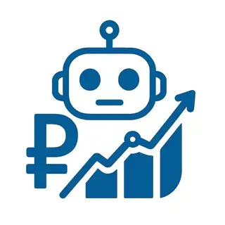 AInvestorBot