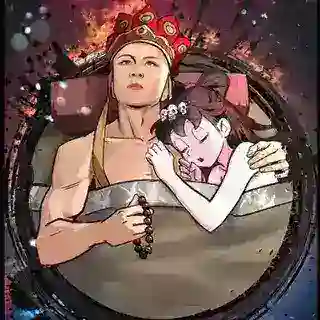 九江全套/半套-校长