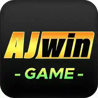 AJwin.com