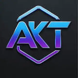 AKT_AIbot