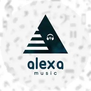 Alexa Music
