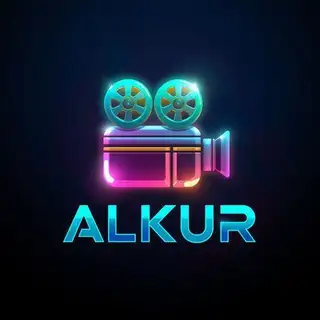 Kino va Animelar