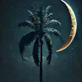 ᴹᴿ:- 𝗝𝗥🔐🇸🇩