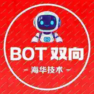 发财哥「WS超链 拉群」🧑🏻‍💻负责人