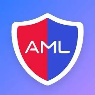 AML/KYC检测-地址风险评分 @AML18_BOT