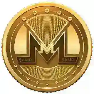 AMMpad Airdrop Bot