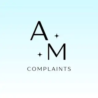Movies Complaint Bot