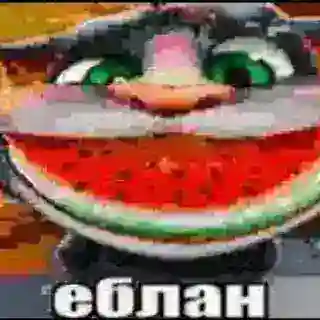 АНОН AvM/AvA предложка