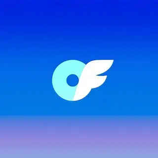 Private OnlyFans bot💎