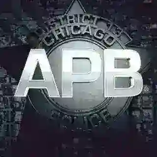 APB