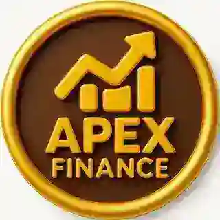 Apex Finance