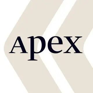 Apex Capital Partners