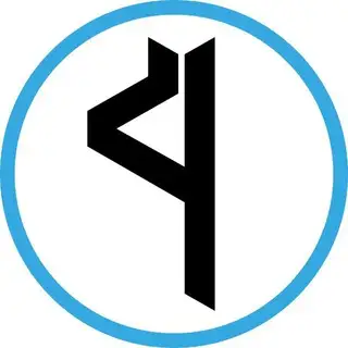 AP.LK BOT