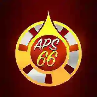 @APS66buffalo