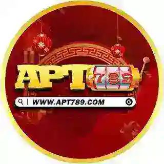APT789 Auto Website