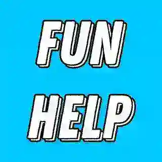 💌Arizona Fun [Helper]