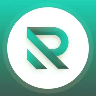 راسین : العربية