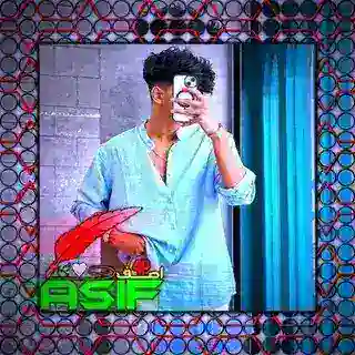 آپلودر