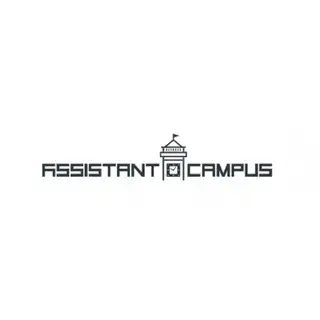 ASSISTANT CAMPUS
