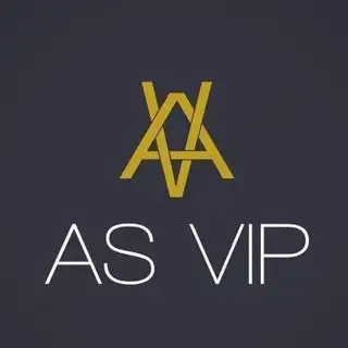 AS Vip Membership Official