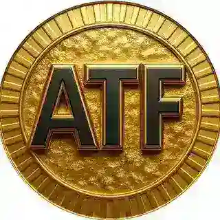ATF