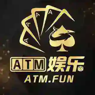 ATM-忘 @ATM_wanl