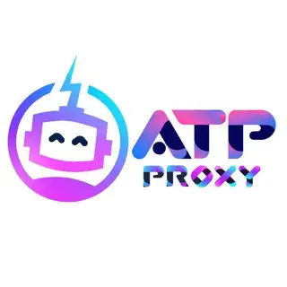 ATP BOT