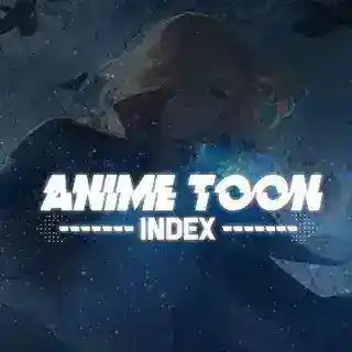 ๐๐ง - ๐๐ก๐๐๐ซ
