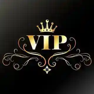 VIP PROMO