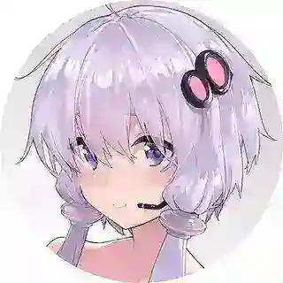 AWN Request