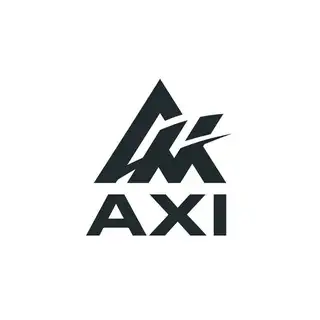 AXI 1xBet Unit Services