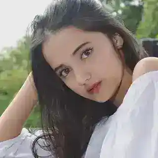 AYUMI