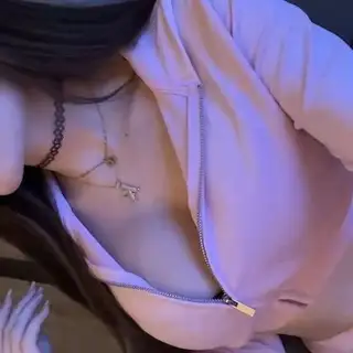 فرفرش 🍌🌺