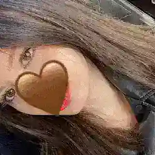 فرفرش