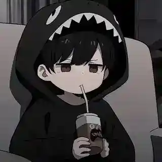 𝙂𝘾.𝙍𝙪𝙣