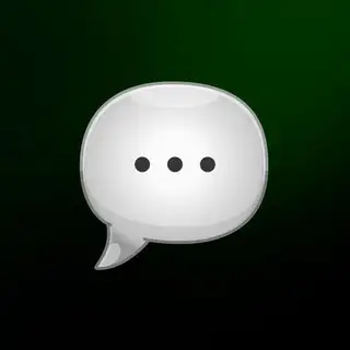 تواصل تشاكي 🔖