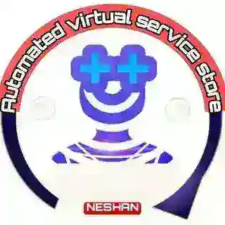 Automated virtual service store
