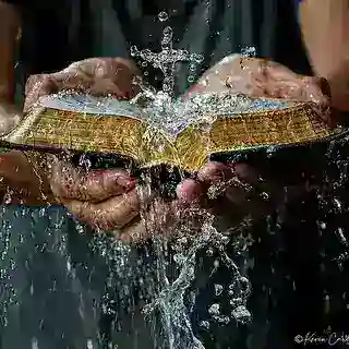 AbbulaaBot